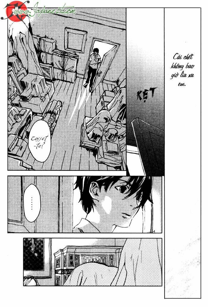 le portrait de petite cossette chapter 7 10