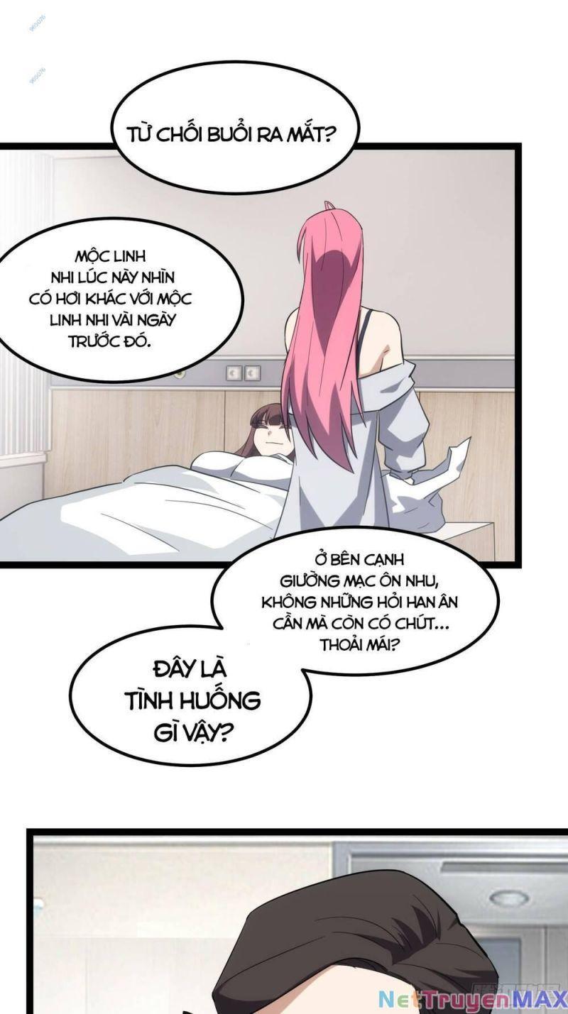 thiên sư chapter 43 25