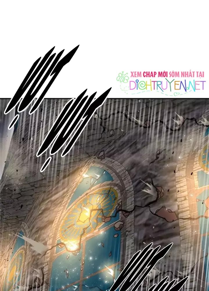 con gái bảo bối của ma vương chapter 53 59