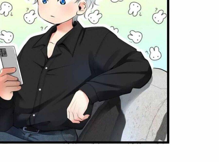 vinh quang vô tận chapter 39 134