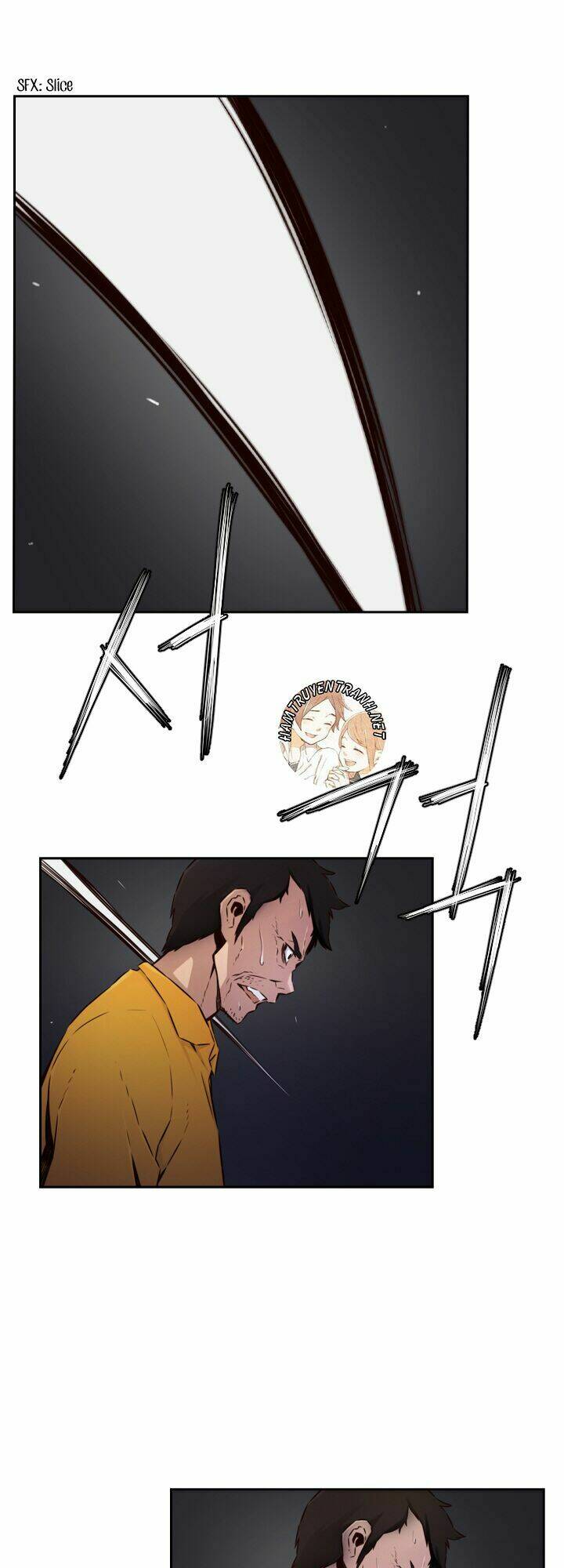 mayabi chapter 18 25