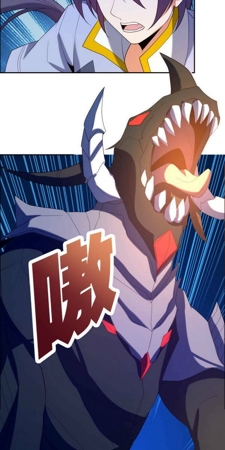 thôn phệ một thế giới tu tiên chapter 103 32