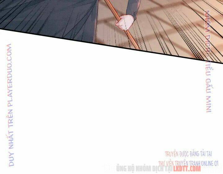 trọng sinh bá sủng nhiếp chính vương quá mạnh mẽ chapter 144 12