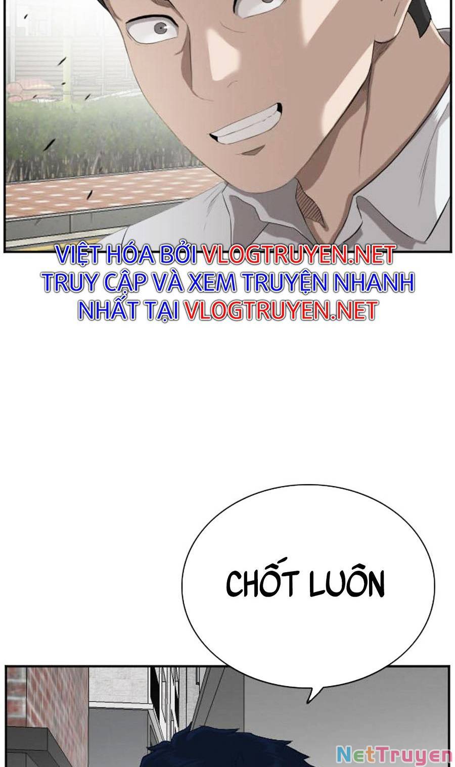 người xấu chapter 87 71