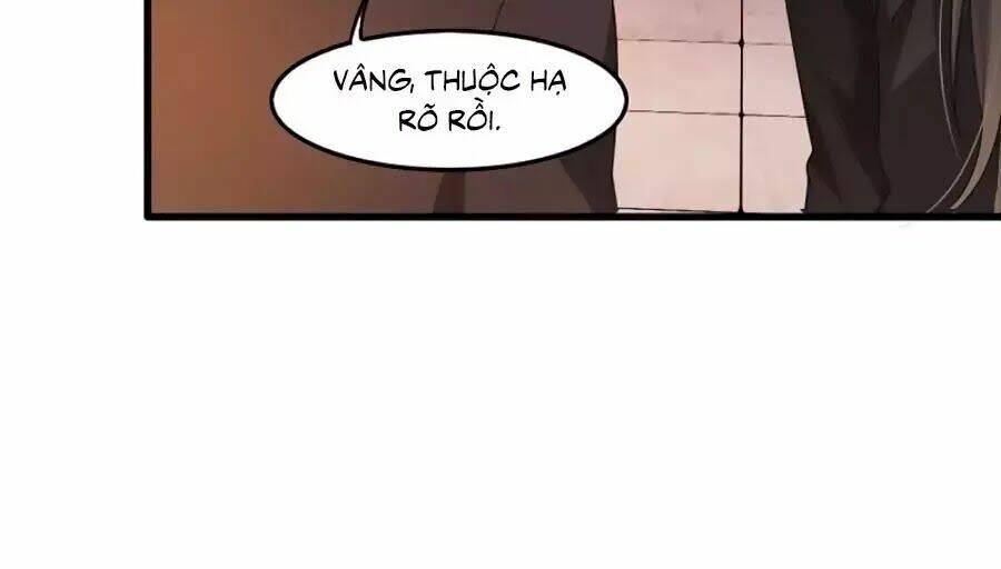 gian phi như thử đa kiều chapter 71 62