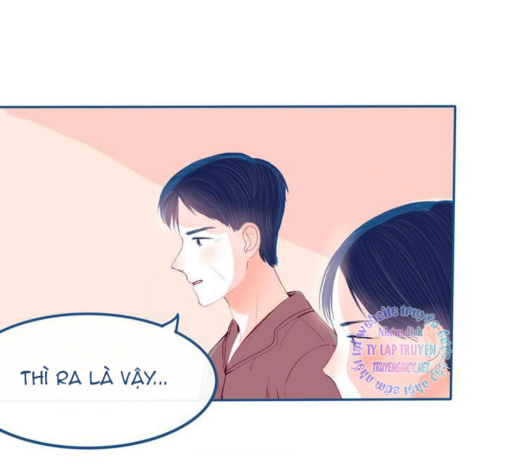 không có mưa gió thì sao có nắng chapter 28 17