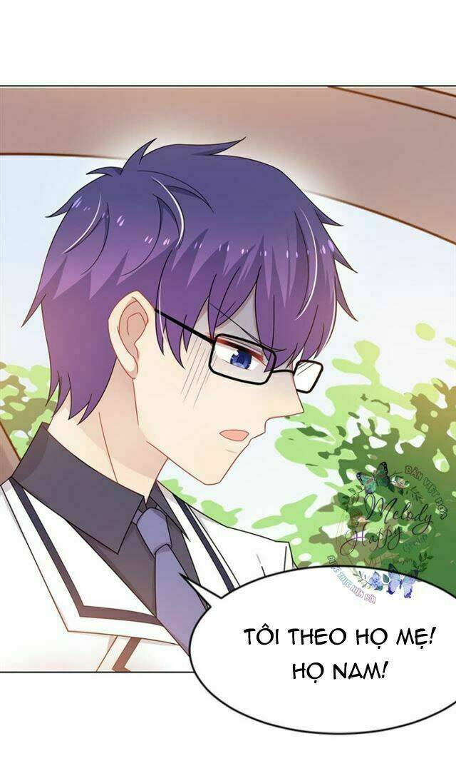 ma lạt thiên kim đẩu ác thiếu chapter 32 14