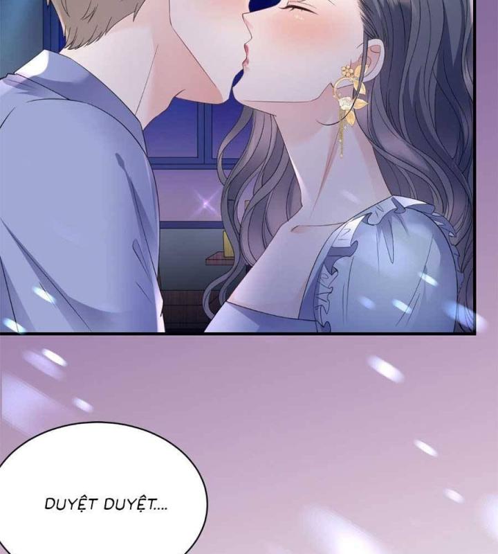 đại tiểu thư có thể có bụng dạ gì xấu chứ! (full) chapter 131 21