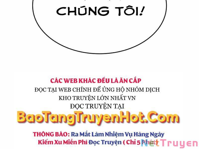 kim giáp đồ long chapter 20 130