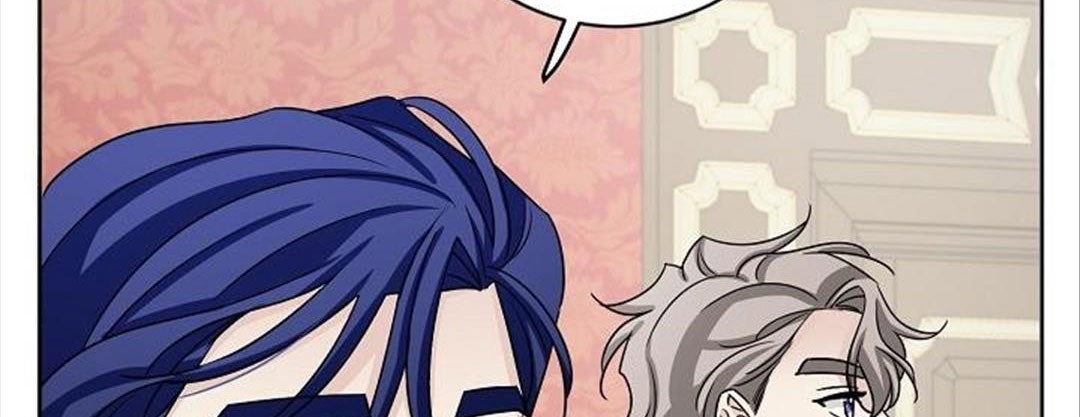 chinh phục quý ngài ma cà rồng chapter 11 199