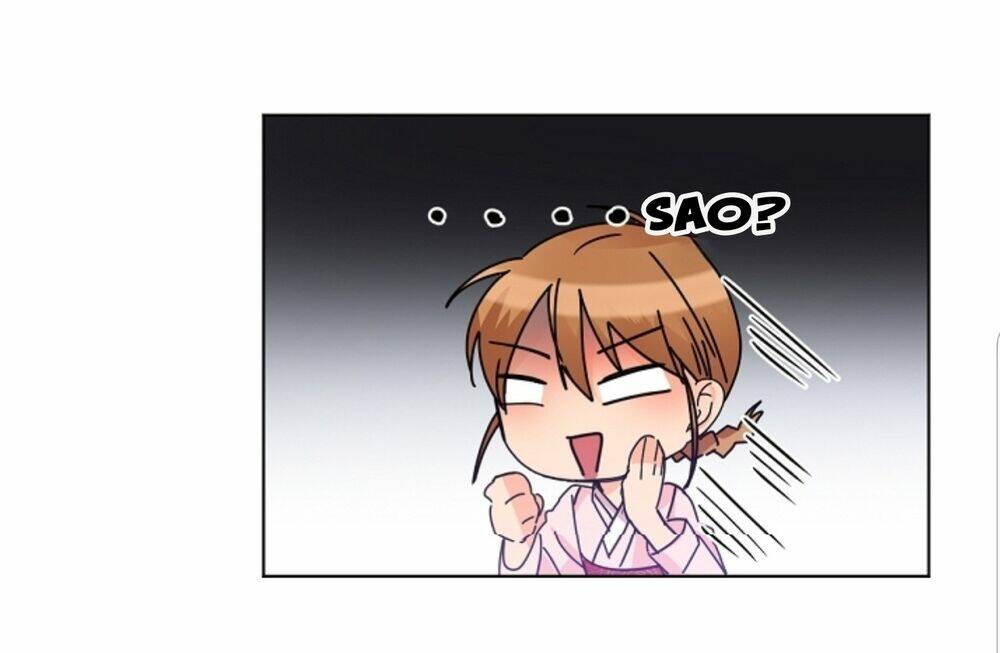 chae hong sa chapter 56 6