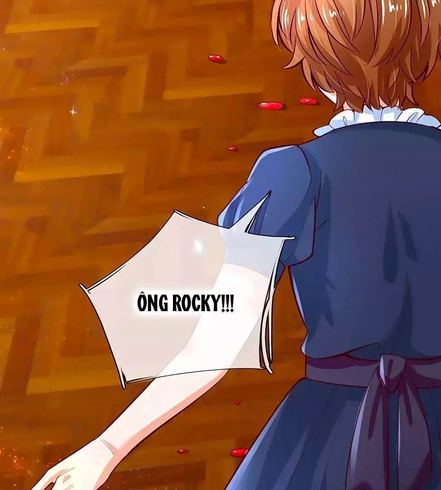 bỗng một ngày nọ trở thành con gái vua chapter 110 21