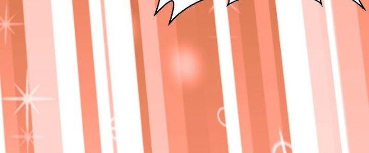 bảo vật rơi xuống đều thành muội tử chapter 3 317