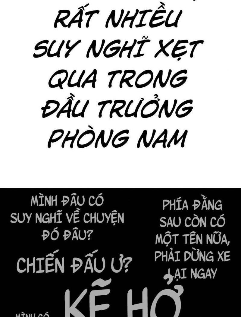 đặc vụ kim chapter 28 103