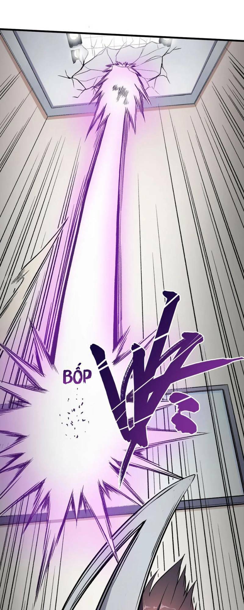 vườn trường cuồng sư hệ thống chapter 59 7