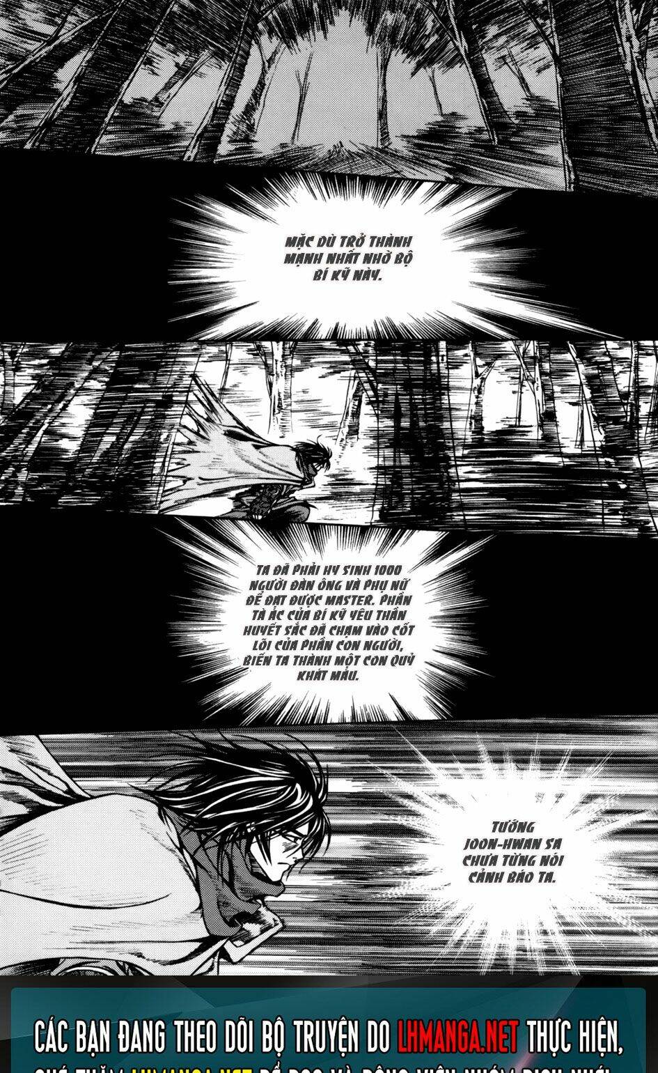 dark mage chapter 1 53