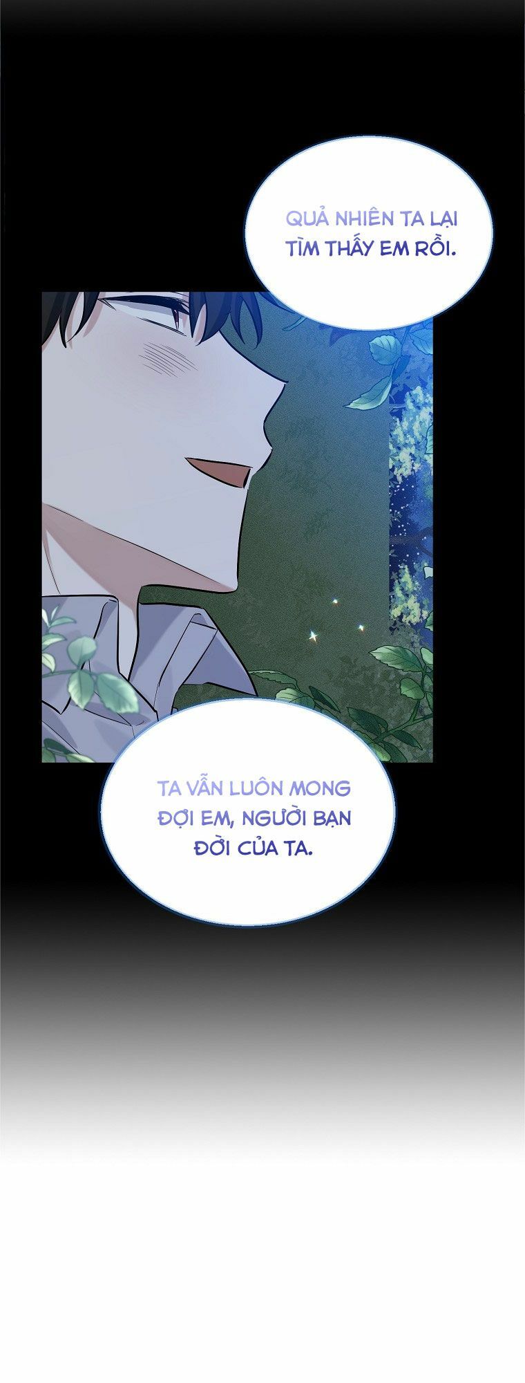 ác nữ karuna bé lại chapter 14 20