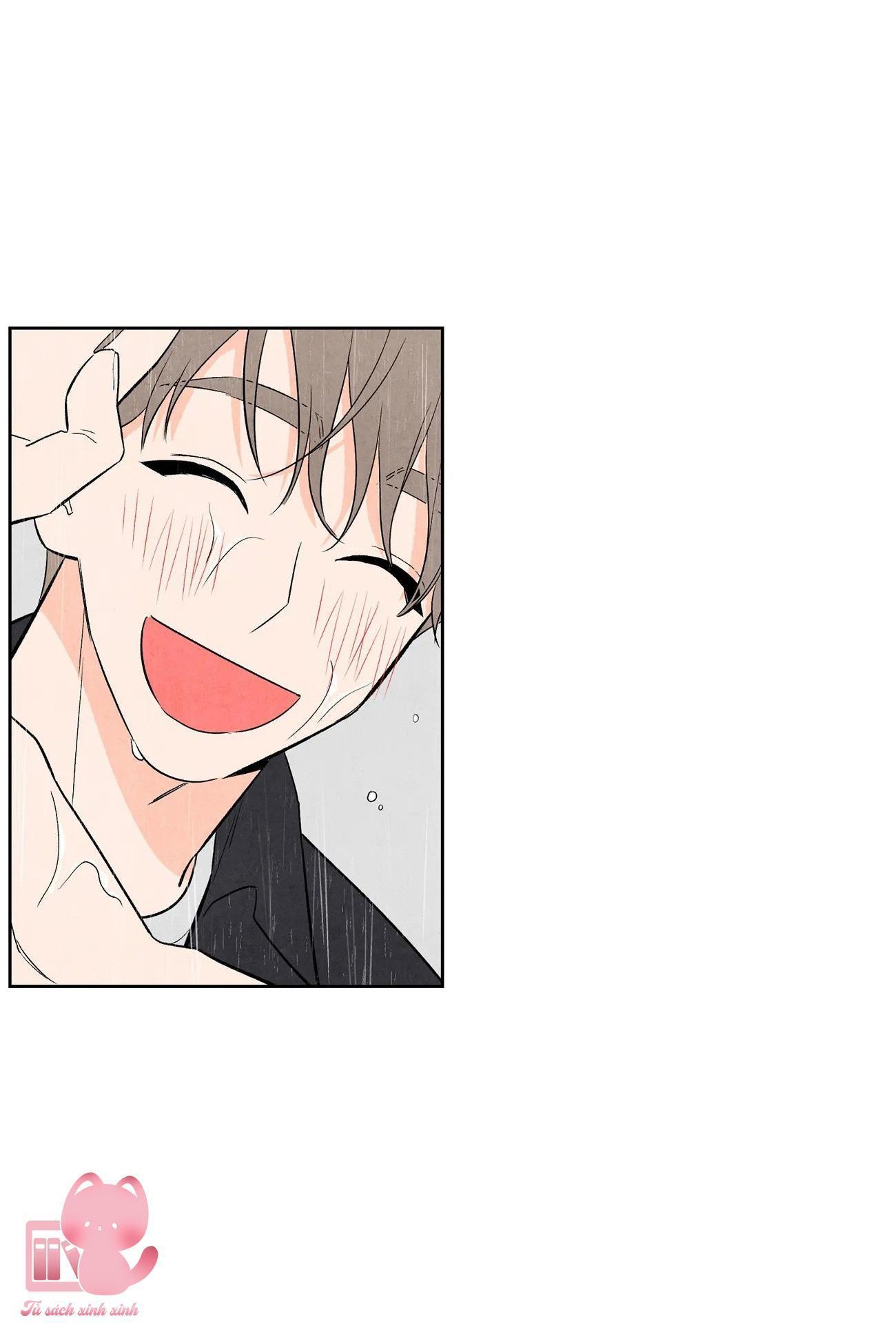 1 plus 1 chapter 19 59