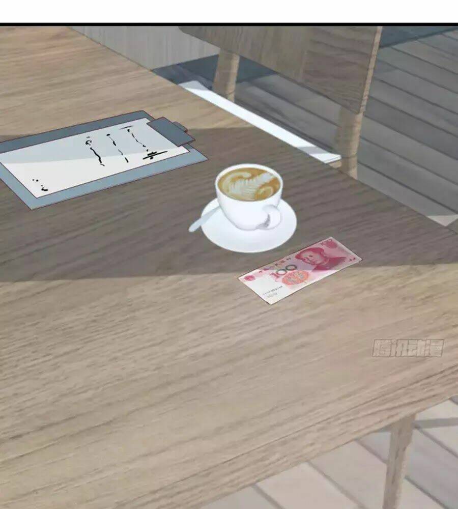 khi trò chơi ác ma bắt đầu chapter 105 24