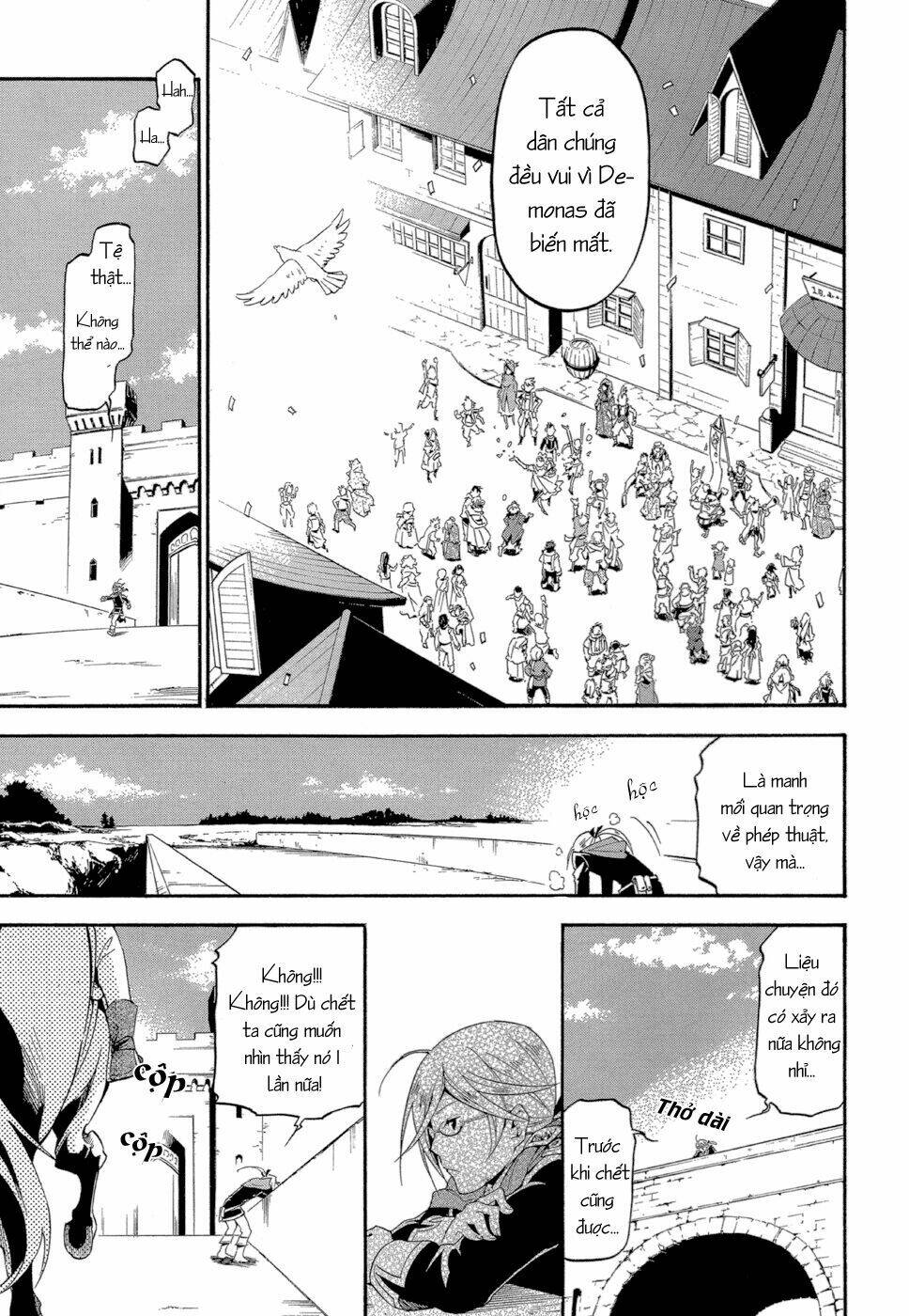 antimagia chapter 2 8