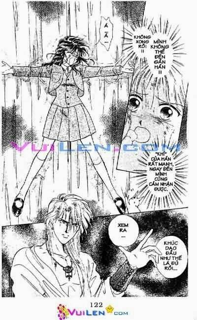 quyển sách kỳ bí chapter 9 123