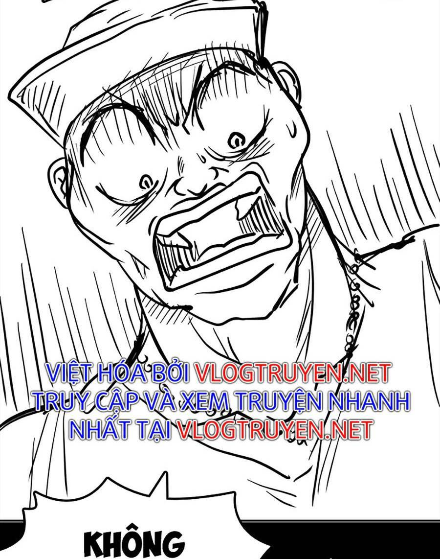Cách chiến thắng trận đấu chapter 134.1 112