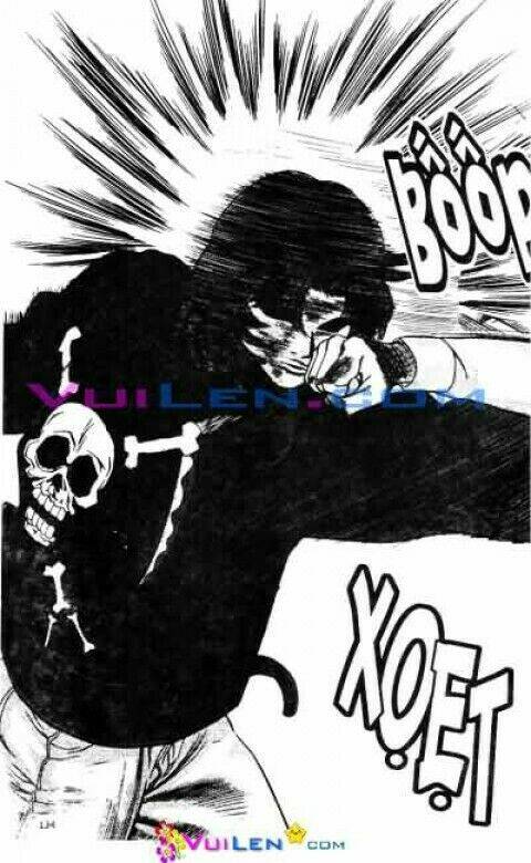 change guy chapter 88 134