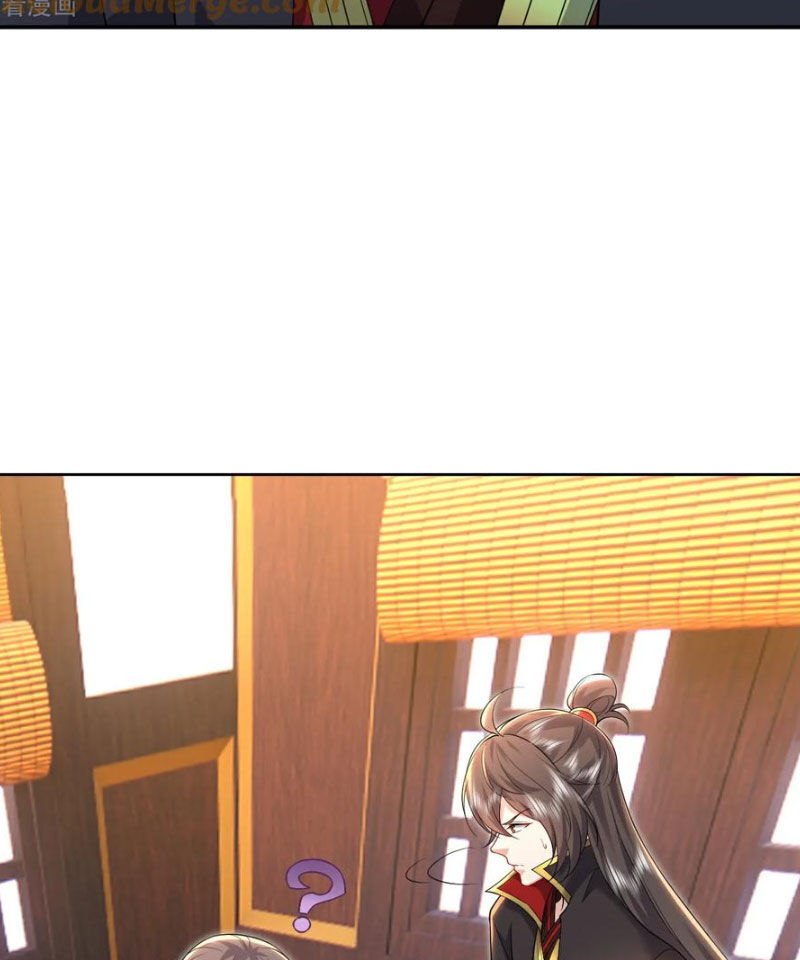 tiên võ đế tôn chapter 580 53