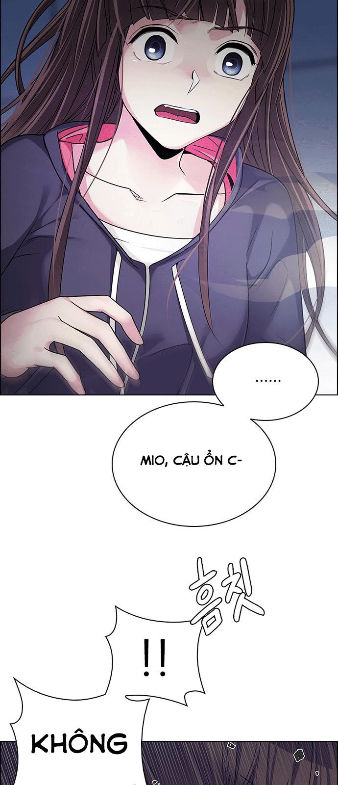 trò chơi số mệnh chapter 257 24