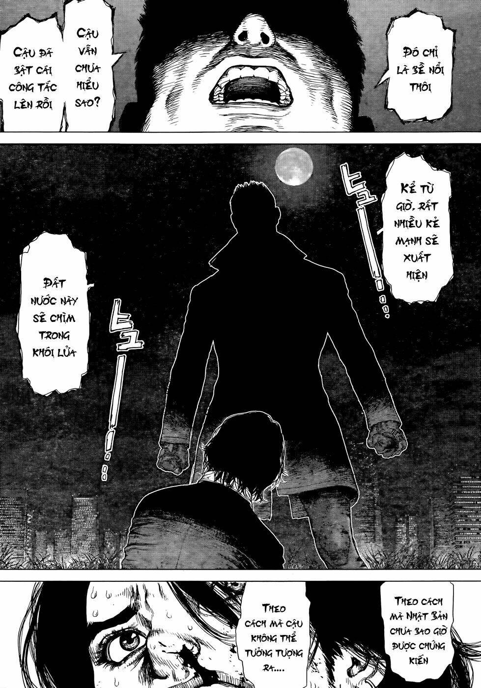 wallman chapter 6 30