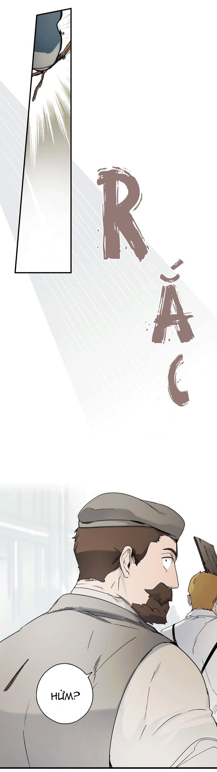 cổ tích về người mẹ kế chapter 49 25