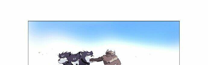 bản khế ước linh hồn chapter 222 57