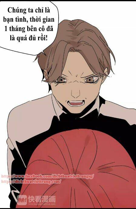 ứng dụng thẩm mỹ 2 chapter 16 29