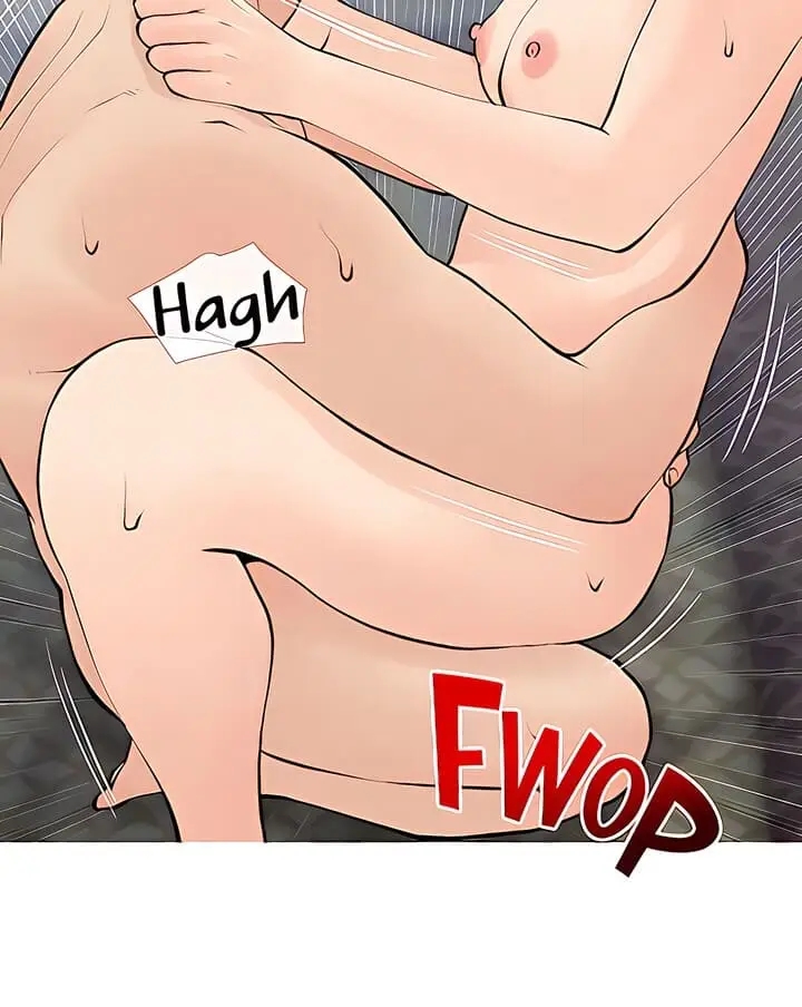 bài học hứng tình chapter 73 6