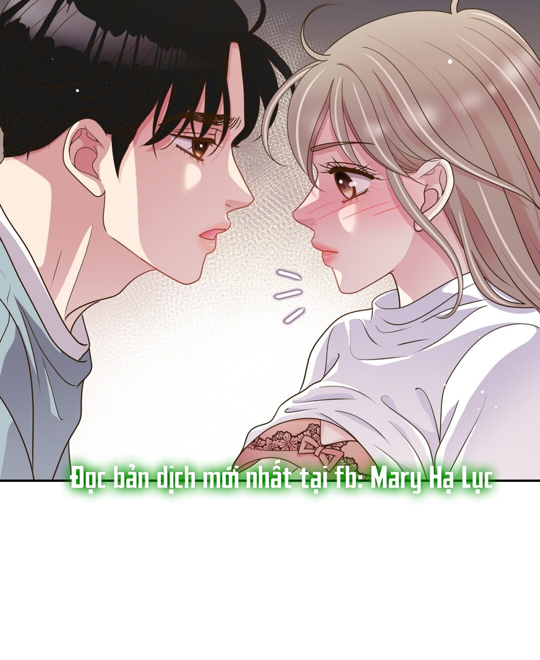 [18+] trải nghiệm thân mật với bạn của anh trai chapter 11.2 70