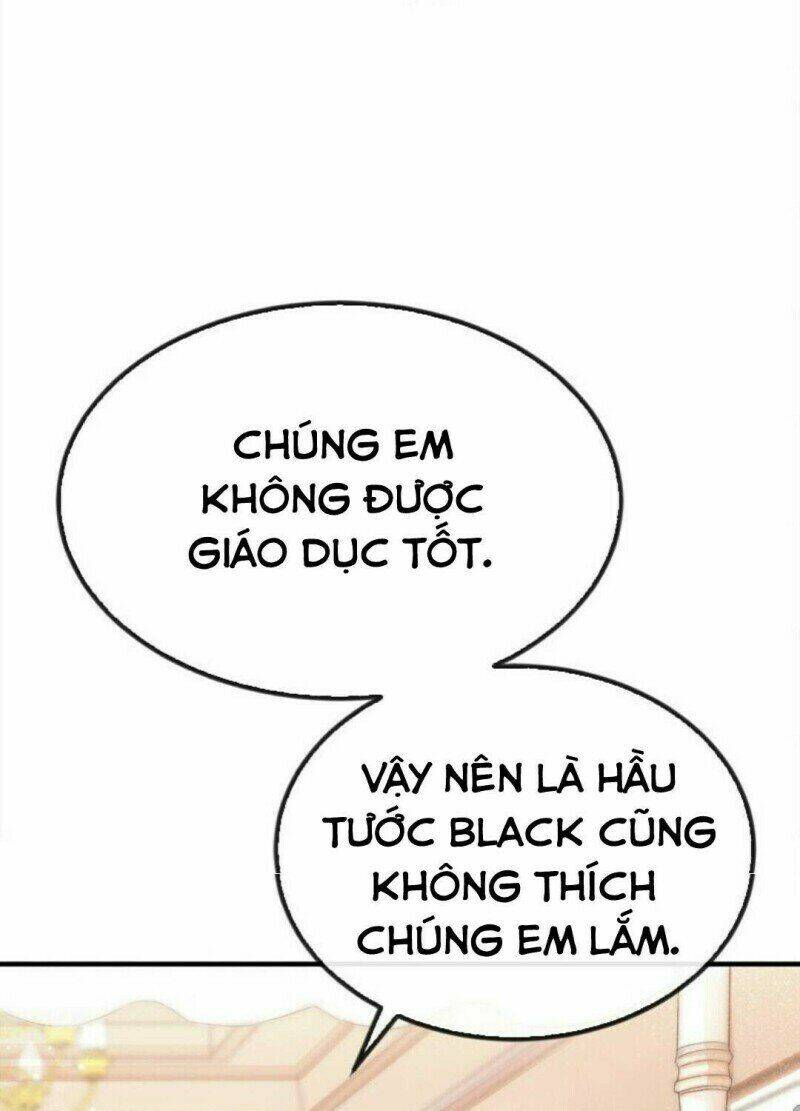 tiểu thư scarlet, em không muốn trả thù sao? chapter 12 85