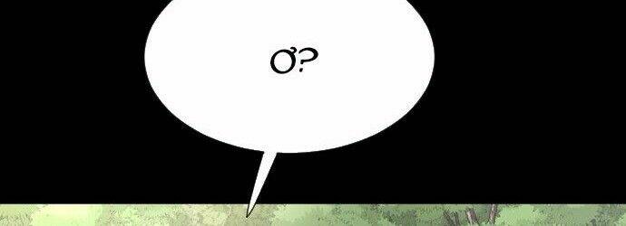 kĩ nguyên của anh hùng chapter 70.5 123