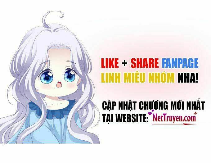 toàn bộ nắm trong tay chapter 1 33