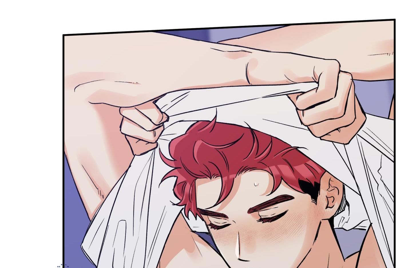 gâu gâu! chapter 53 158