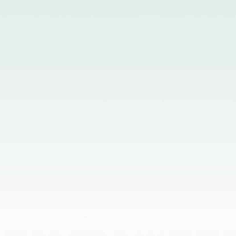 thanh xuân rực rỡ - season of blossom chapter 58 138