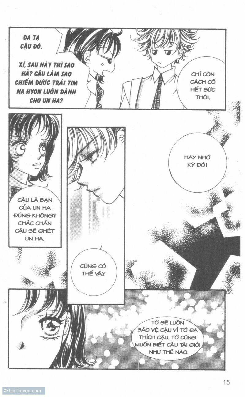 i accept you chapter 14 15