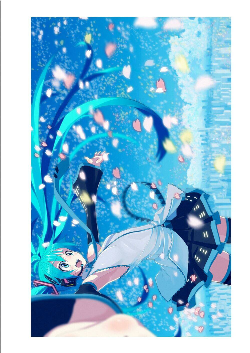 sora gura chapter 18 73