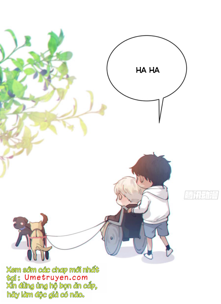 đêm sao chapter 40 20