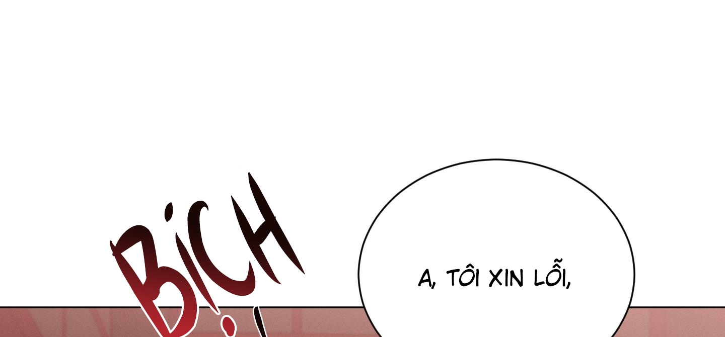 hội chứng minmotion chapter 39 139