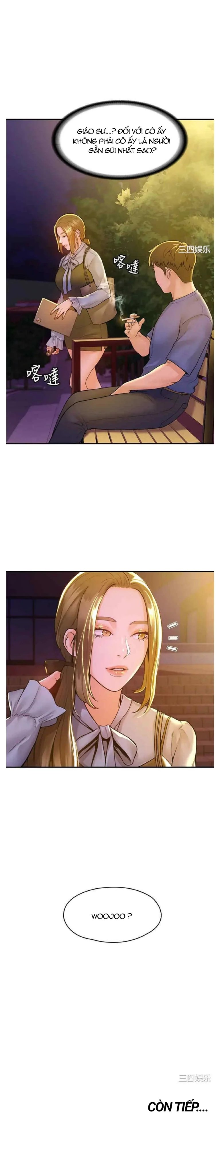 sinh viên thời nay chapter 43 28