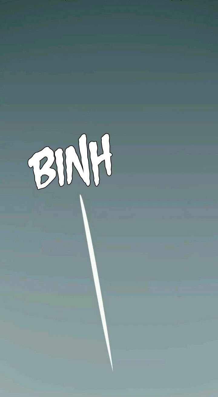 công chúa giá đáo chapter 15 3