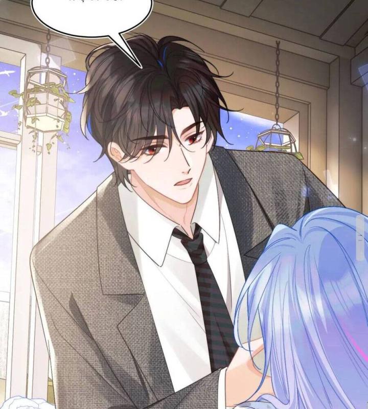 vị chỉ huy lạnh lùng khóc trong vòng tay tôi chapter 58 8