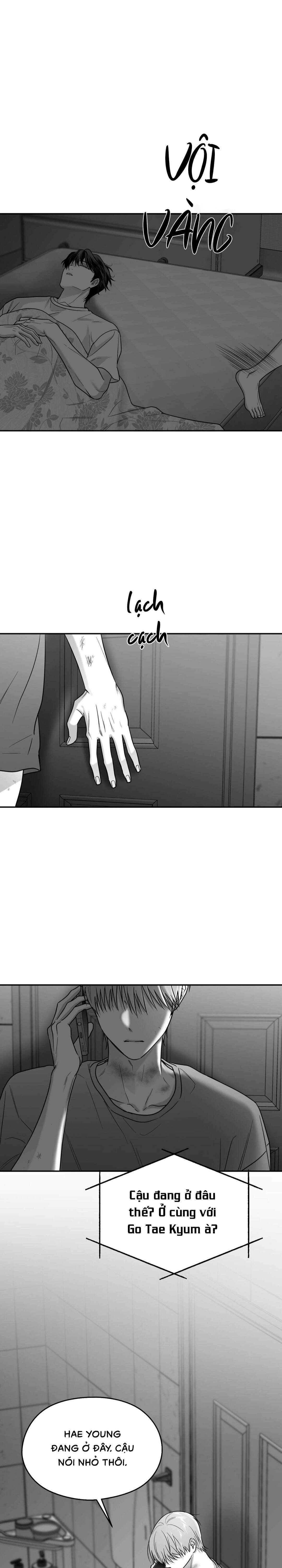 non zero sum chapter 61 20