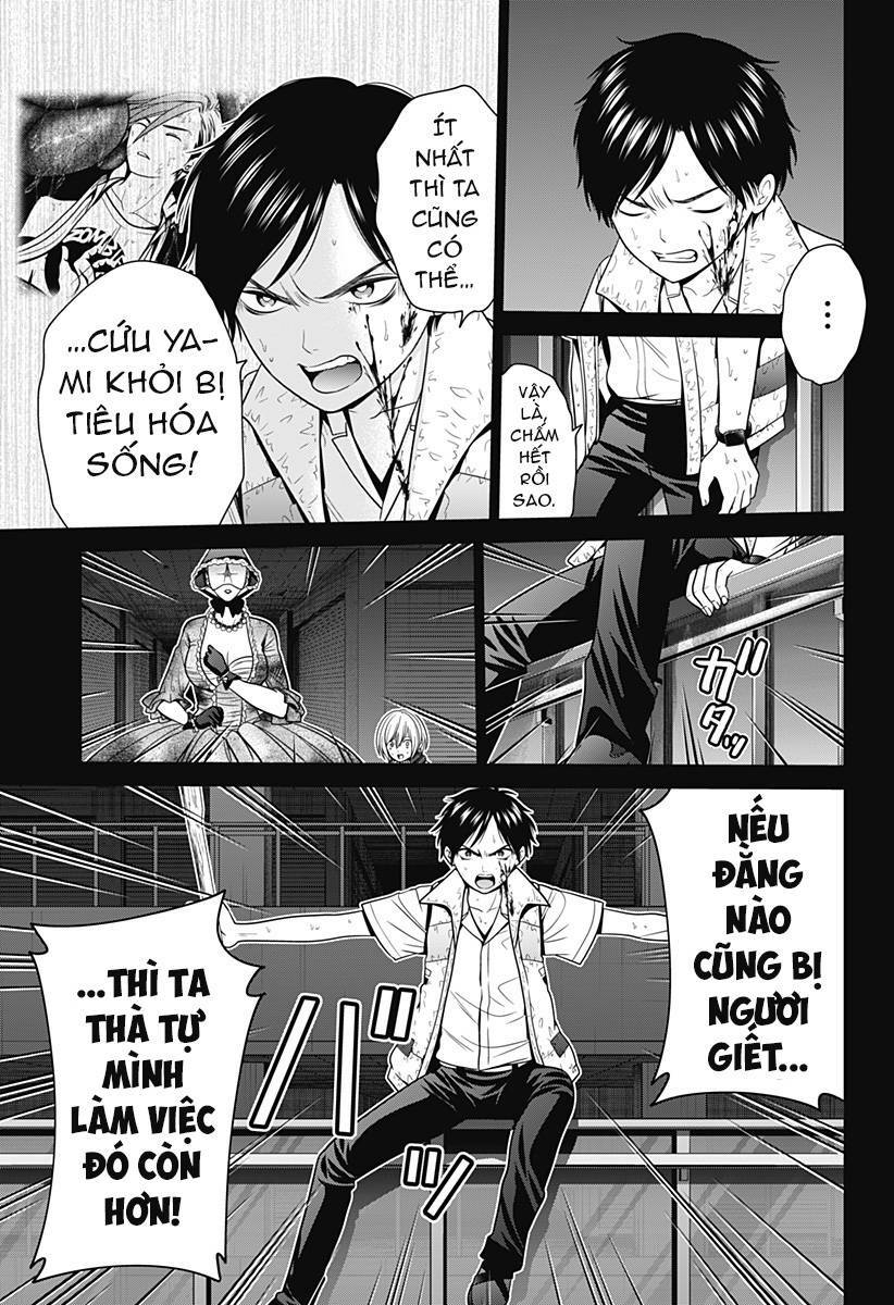 shin tokyo chapter 24 4