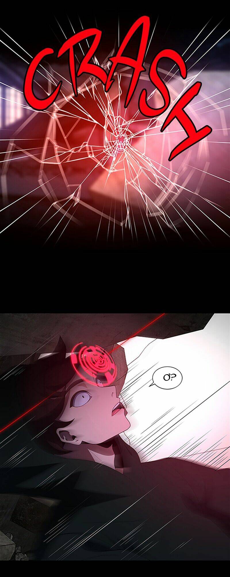 no scope chapter 95 10